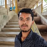 sandeep_gupta_8757 profile picture