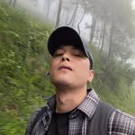 sandeepgusain12 profile picture