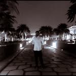 sandeep_hanumanthula profile picture