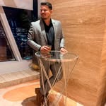 sandeep_jamwal02 profile picture