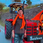 sandeep_jatt_8251 profile picture