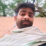 sandeepkashyap77962 profile picture