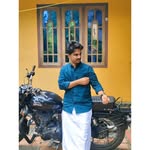 sandeep___k_k profile picture