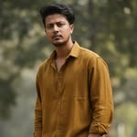 sandeepks8887 profile picture