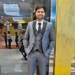 sandeepkumar.619 profile picture