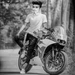 sandeepkumar30463 profile picture