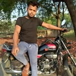 sandeep_kumar9325 profile picture