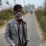 sandeep_kushwah_8580 profile picture