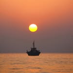 sandeep_liveframes profile picture
