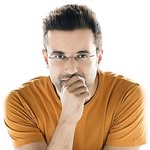 sandeep__maheshwari profile picture