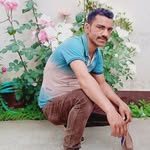 sandeep_maneeta profile picture