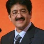 sandeepmarwah profile picture