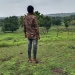 sandeepmehar862 profile picture