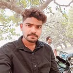 sandeepnishad8087 profile picture