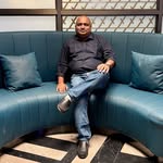 sandeep_pach99 profile picture
