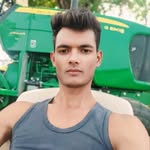 sandeep__panwar_01 profile picture