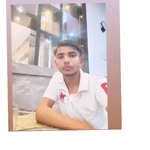 sandeep___parashar___ profile picture
