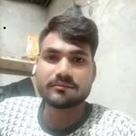 sandeeppas864 profile picture