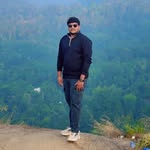 sandeep_prathi_0937 profile picture