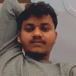 sandeep_raazpoot6162 profile picture