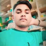sandeeprajpoot_up_34 profile picture