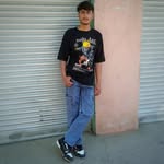sandeeprajput006 profile picture