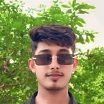sandeepsandeepkumar9527 profile picture