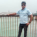 sandeepsani290 profile picture