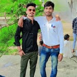 sandeepsen02 profile picture