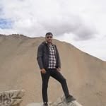 sandeep_singh120294 profile picture