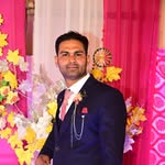 sandeepsolanki244 profile picture