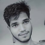sandeepsppotter_7 profile picture