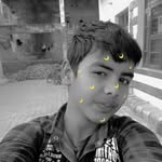 sandeepsurya7194 profile picture