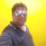 sandeep_tripathii27 profile picture
