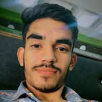 sandeep__vishnoe profile picture
