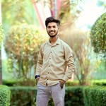 sandeep_visuals_ profile picture