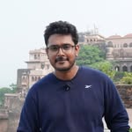 sandeepvlogs profile picture