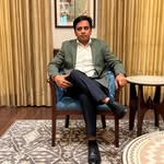 sandepjangra28 profile picture