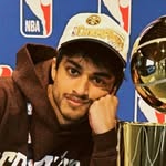 sandepkaushik profile picture