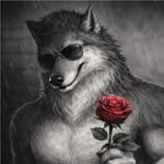 sanderborgias420.69 profile picture