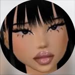 sanderrz profile picture
