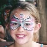 sandersmiddleton profile picture
