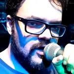sandersonico profile picture