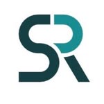 sandersrobertsllp profile picture