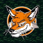 sanderswildlife profile picture