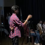sandesh.films profile picture