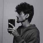 sandeshhh.29 profile picture
