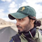 sandesh_karkera20 profile picture