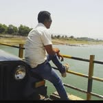 sandeshkumar03048 profile picture