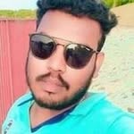 sandeshkumar5460 profile picture